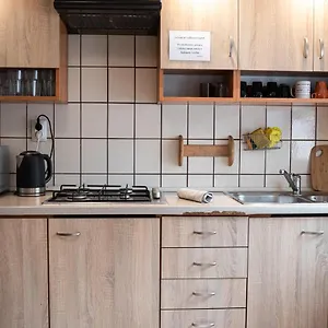 Wielka Krokiew Polska