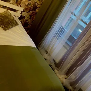 49 Nocleg ze śniadaniem