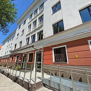Dom Studencki Centaur Hostel