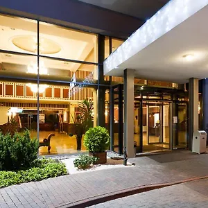 Jasek Premium Wroclaw