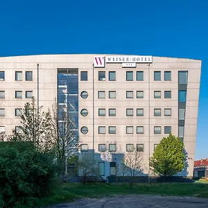 Weiser Wroclaw